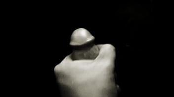 Preview 3 of Lickingyoung - A stroke of luck