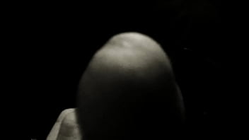 Preview 4 of Lickingyoung - A stroke of luck