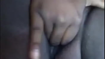 Preview 1 of Tube Ngib - PrincessNg