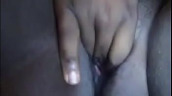 Preview 4 of Tube Ngib - PrincessNg