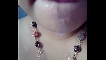 Preview 3 of Hq Porn Www Porn Ckam - Mi puta