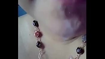 Preview 1 of Hq Porn Www Porn Ckam - Mi puta