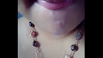 Preview 4 of Hq Porn Www Porn Ckam - Mi puta