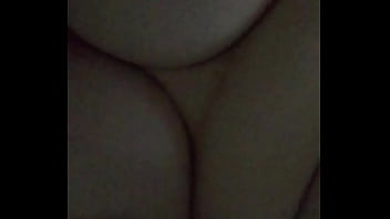Preview 3 of Tamil Aunty Village Sex Videos