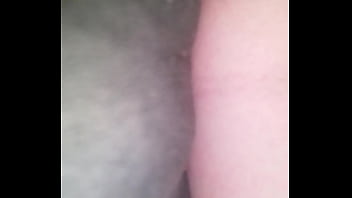 Preview 1 of Ds Xnxx - Girlfriends pussy s.