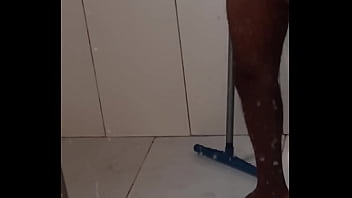 Preview 1 of Saudi Ki Bf - Bateu um tesao de repetente