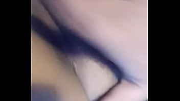 Preview 2 of Kenyan Sugarmumies - Pussy play homemade