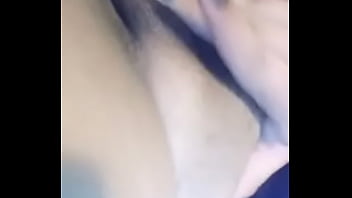 Preview 1 of Kenyan Sugarmumies - Pussy play homemade