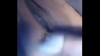 Preview 4 of Kenyan Sugarmumies - Pussy play homemade