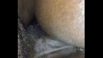 Preview 1 of Pasta Sex Dugem - Dizzy