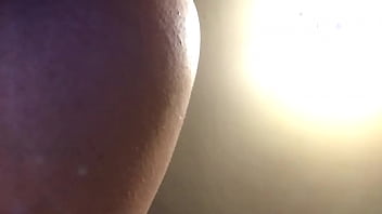 Preview 4 of Hd Hijda Sexi Bf - I love fucking my dirty wife&rsquo_s holes
