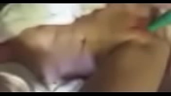 Preview 2 of Indian Hanimom Xxx First Night - Paige