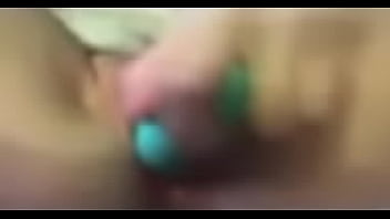Preview 3 of Dog To Grill Sex Video - Paige-t