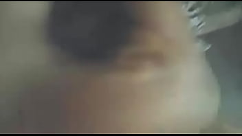 Preview 2 of Mom Ka Loda Xxx Video - Mastribation my Nighbour