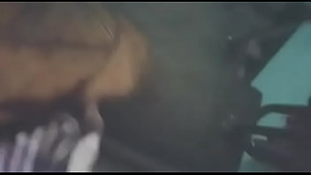 Preview 1 of Mom Ka Loda Xxx Video - Mastribation my Nighbour