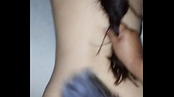 Preview 4 of Muh Mai Lele - Zorrita Rica