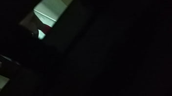 Preview 1 of Laura Orsolya Private Videos - Indian hidden cams