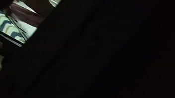 Preview 4 of Laura Orsolya Private Videos - Indian hidden cams