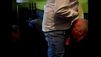 Preview 4 of My Son Mom Xnxx - Good the the last drop!