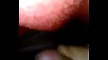 Preview 2 of Riyalty King Com - masturb&aacute_ndome en el cuarto