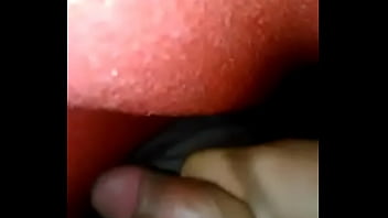 Preview 3 of Riyalty King Com - masturb&aacute_ndome en el cuarto