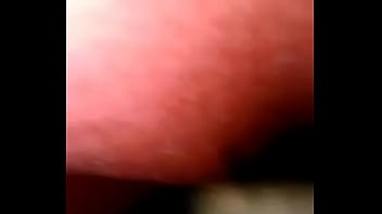 Preview 4 of Riyalty King Com - masturb&aacute_ndome en el cuarto