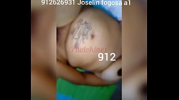 Preview 1 of Boob Suck In Public - Joselin fogosa a1 912626931