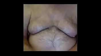Preview 2 of Blitzer Chaney Dick Wolf - grandpa cum on cam 1