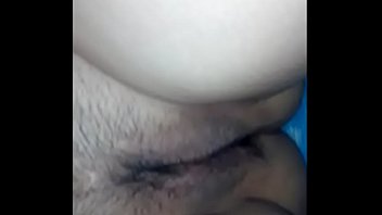 Preview 1 of Syxvedo - Relaciones con mi esposa