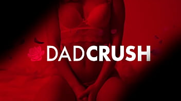 Preview 1 of 4k Hottest - My Stepdaughter&#039_s Big Goth Tits on Full Display
