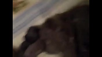 Preview 4 of Wwwsex Video Xxxcom - 1 million is how many times we fucked off camera no 3rd person  its sucked