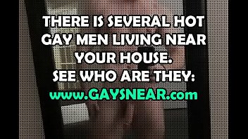 Preview 1 of Lesbian Strapon Rape L - grandpa cum on cam 1