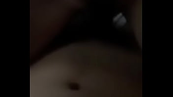 Preview 2 of 30min Sex Two Girl And One Boy - Đ&agrave_ lạt c&ugrave_ng bạn g&aacute_i