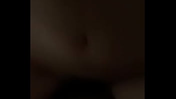 Preview 1 of 30min Sex Two Girl And One Boy - Đ&agrave_ lạt c&ugrave_ng bạn g&aacute_i