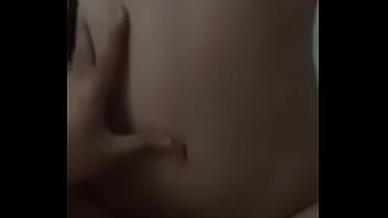 Preview 4 of 30min Sex Two Girl And One Boy - Đ&agrave_ lạt c&ugrave_ng bạn g&aacute_i