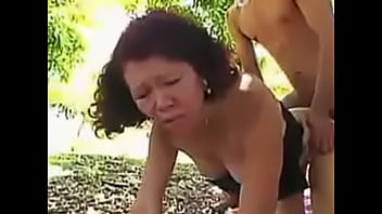 Preview 3 of Chicas De Horoscopo - Fui pegar minha minha de jeito na cozinha,  e gozei antes do miojo ficar pronto!