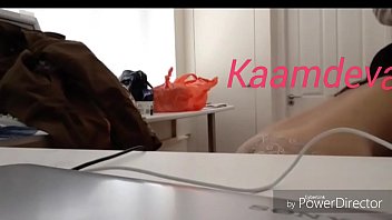 Preview 1 of 18 Hot Cams Com In School - Lady enjoying kaamdeva