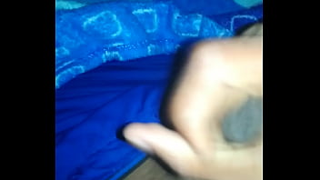 Preview 1 of 1boy 2gars - Buen pajaso