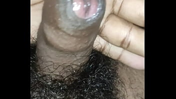 Preview 2 of Couple Art Xxxqq - Desi Hand job self relax spam
