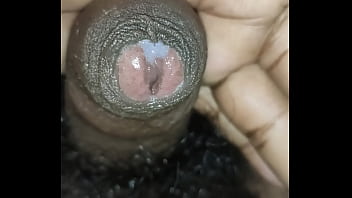Preview 3 of Couple Art Xxxqq - Desi Hand job self relax spam