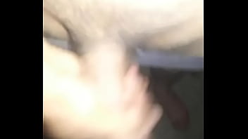 Preview 1 of Mia Poonis - Sacando la leche