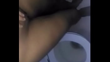 Preview 2 of Indian Sexromantik - Hot finger