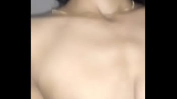 Preview 1 of Indian Sexromantik - Hot finger
