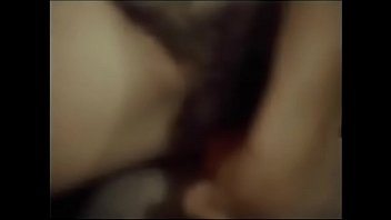 Preview 3 of Sunny Leone Toomy - who is this girl？？