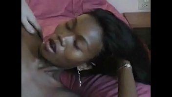 Preview 4 of Girls Wasroom - Dark skinned asian