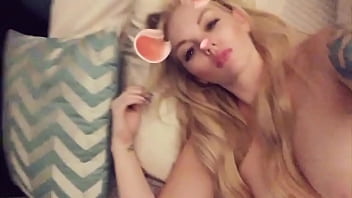 Preview 2 of Brautifull Dp - Just finished fucking
