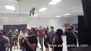 Preview 3 of Antibbw Imag - Hot Wife wants to Party