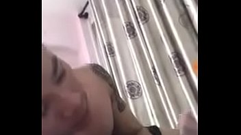Preview 4 of Xxxsaxyvideos - Văn chiến b&uacute_ cu cực ph&ecirc_