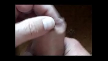 Preview 4 of Model Fingering - Foreskin with  batteries