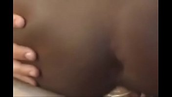 Preview 3 of English Xxx Hd Samet - Gay downloads on pal